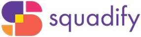 Squadify